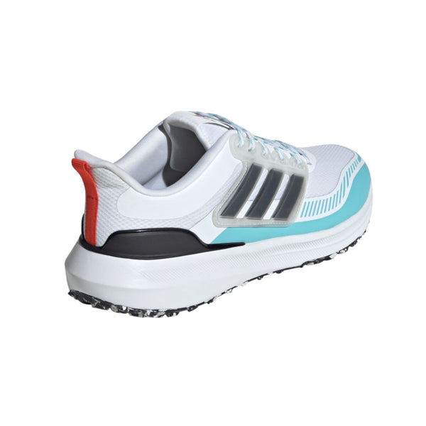 ADIDAS adidas Ultrabounce TR Bounce Men's Running Shoes