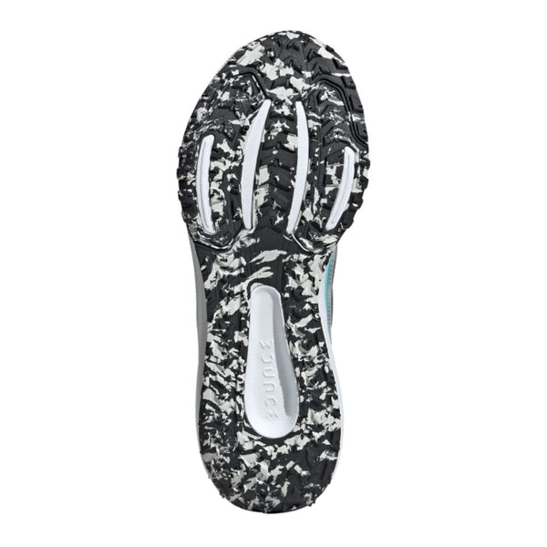 ADIDAS adidas Ultrabounce TR Bounce Men's Running Shoes