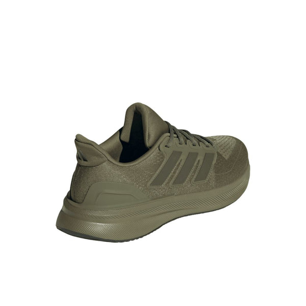 ADIDAS adidas Ultrarun 5 Men's Running Shoes