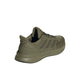 ADIDAS adidas Ultrarun 5 Men's Running Shoes