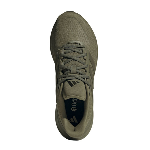 ADIDAS adidas Ultrarun 5 Men's Running Shoes