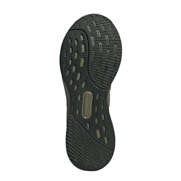 ADIDAS adidas Ultrarun 5 Men's Running Shoes