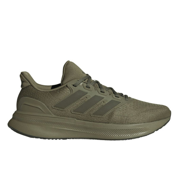 ADIDAS adidas Ultrarun 5 Men's Running Shoes