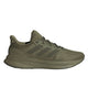 ADIDAS adidas Ultrarun 5 Men's Running Shoes