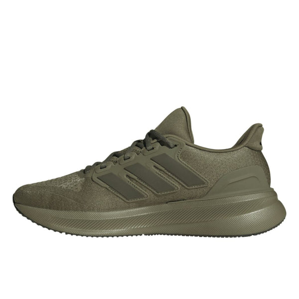 ADIDAS adidas Ultrarun 5 Men's Running Shoes