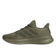 ADIDAS adidas Ultrarun 5 Men's Running Shoes