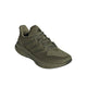 ADIDAS adidas Ultrarun 5 Men's Running Shoes