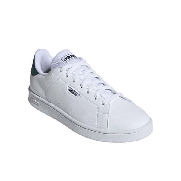 ADIDAS adidas Court Men's Sneakers