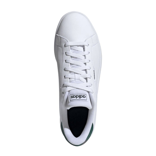 ADIDAS adidas Court Men's Sneakers