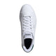 ADIDAS adidas Court Men's Sneakers