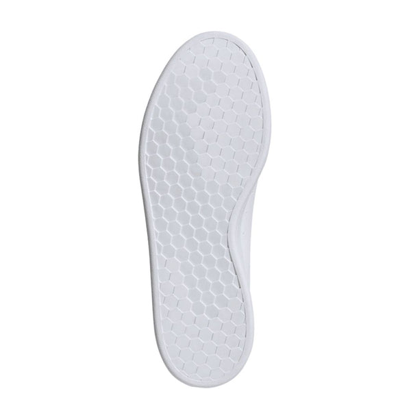 ADIDAS adidas Court Men's Sneakers