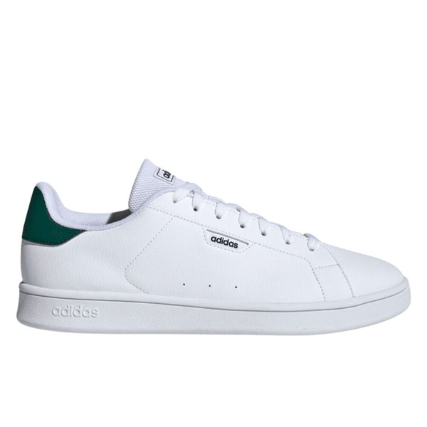 ADIDAS adidas Court Men's Sneakers