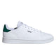 ADIDAS adidas Court Men's Sneakers