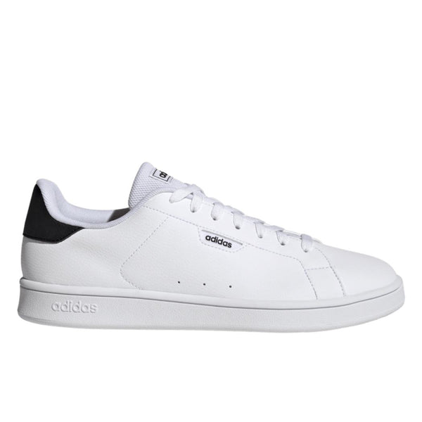 ADIDAS adidas Court Men's Sneakers