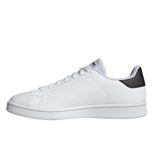 ADIDAS adidas Court Men's Sneakers