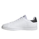 ADIDAS adidas Court Men's Sneakers