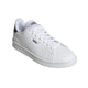 ADIDAS adidas Court Men's Sneakers