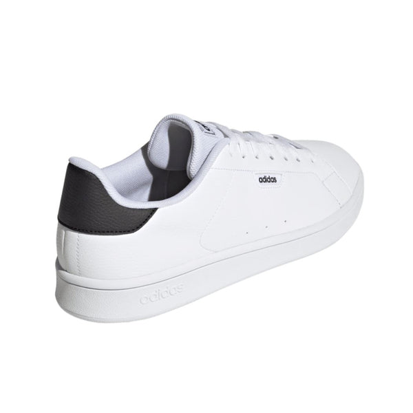 ADIDAS adidas Court Men's Sneakers