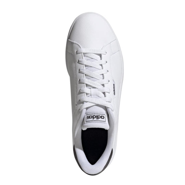 ADIDAS adidas Court Men's Sneakers
