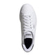 ADIDAS adidas Court Men's Sneakers