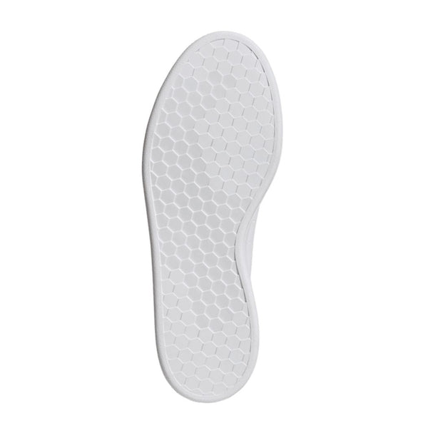 ADIDAS adidas Court Men's Sneakers