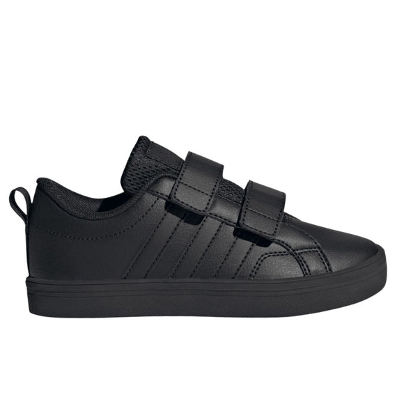 ADIDAS adidas VS Pace 2.0 Kids Sneakers