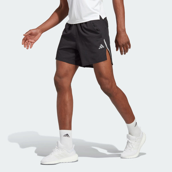 ADIDAS adidas X-City HEAT.RDY Men's Shorts