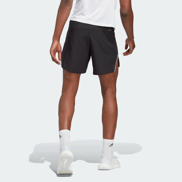 ADIDAS adidas X-City HEAT.RDY Men's Shorts