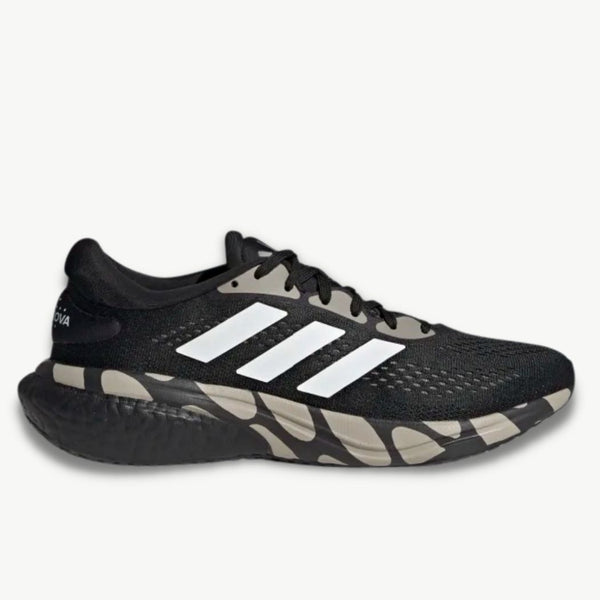 ADIDAS adidas x Marimekko Supernova 2.0 Men's Running Shoes