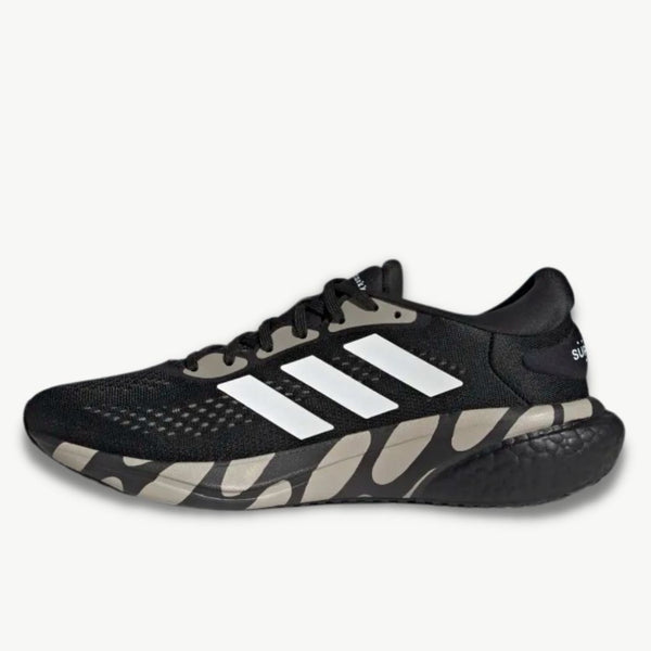 ADIDAS adidas x Marimekko Supernova 2.0 Men's Running Shoes