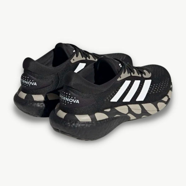 ADIDAS adidas x Marimekko Supernova 2.0 Men's Running Shoes