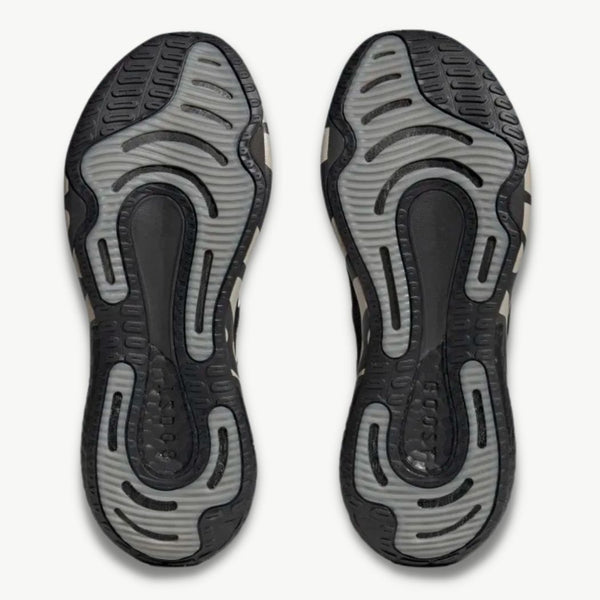 ADIDAS adidas x Marimekko Supernova 2.0 Men's Running Shoes