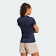 ADIDAS adidas x Parley Women's Running Tee