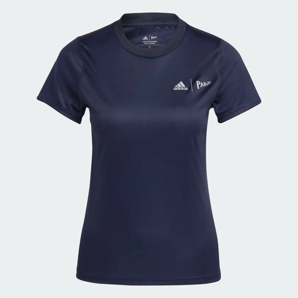 ADIDAS adidas x Parley Women's Running Tee