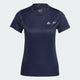 ADIDAS adidas x Parley Women's Running Tee