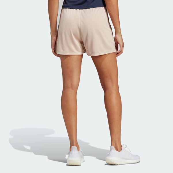 ADIDAS adidas x Parley Women's Shorts