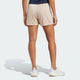 ADIDAS adidas x Parley Women's Shorts