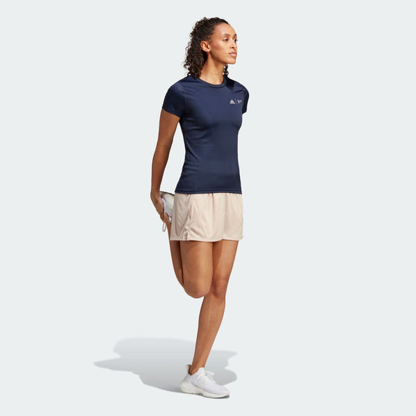 ADIDAS adidas x Parley Women's Shorts