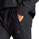 ADIDAS adidas Yoga Training 7/8 Men's Pants