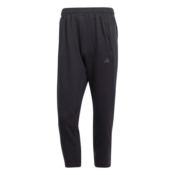 ADIDAS adidas Yoga Training 7/8 Men's Pants