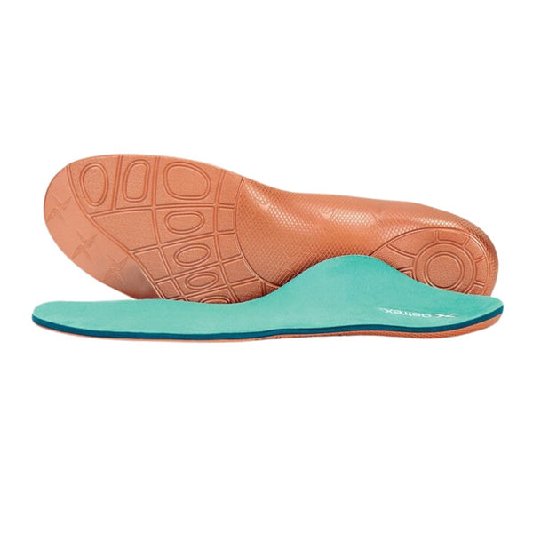 AETREX aetrex L2300 Men's Lynco Premium Memory Foam (Support For Medium & High Arches)