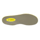 AETREX aetrex L800W Women's Train Orthotics - Insole for Exercise (Support For Medium & High Arches)