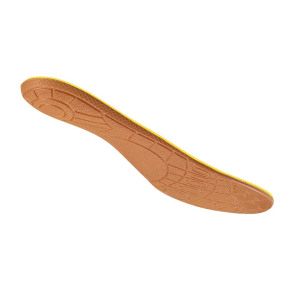 AETREX aetrex L800W Women's Train Orthotics - Insole for Exercise (Support For Medium & High Arches)