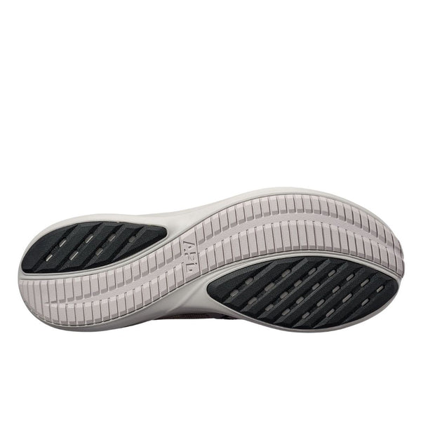 APL APL Euphoria Men's Running Shoes