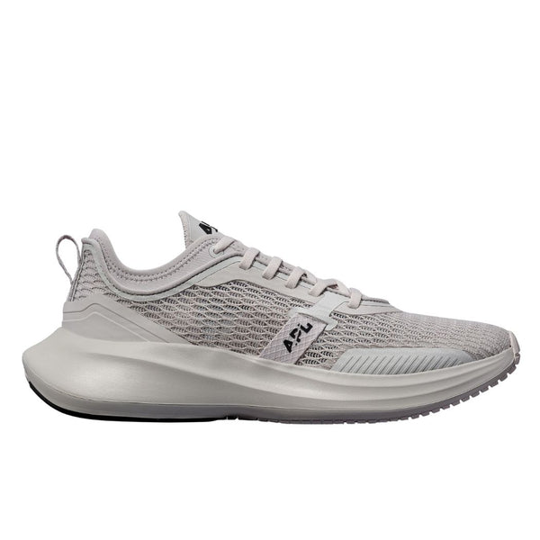 APL APL Euphoria Men's Running Shoes