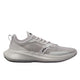 APL APL Euphoria Men's Running Shoes