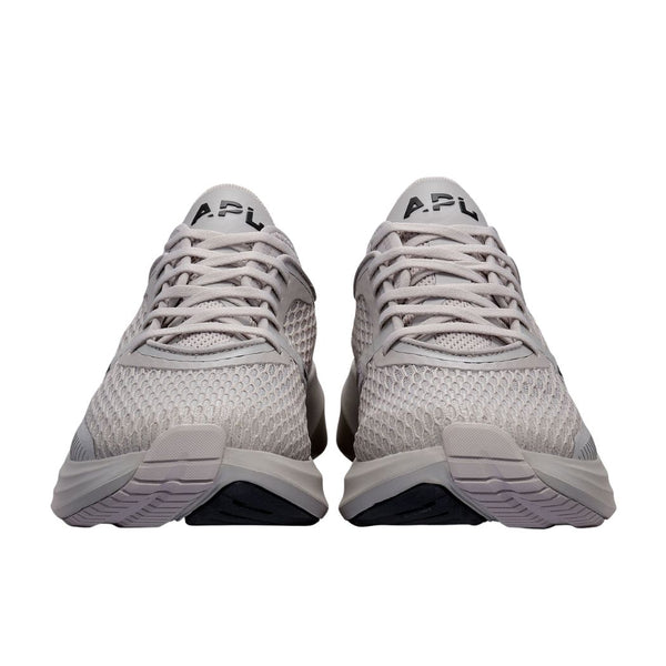 APL APL Euphoria Men's Running Shoes