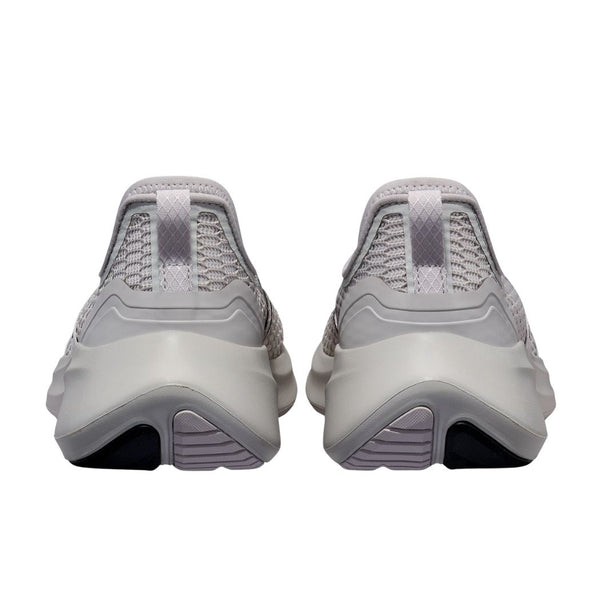 APL APL Euphoria Men's Running Shoes