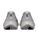 APL APL Euphoria Men's Running Shoes