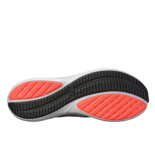 APL APL Euphoria Men's Running Shoes
